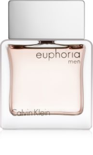 Calvin Klein Euphoria Men тоалетна вода за мъже