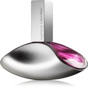 Calvin Klein Euphoria Eau de Parfum για γυναίκες 50 μλ