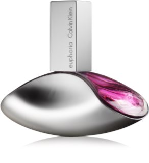 Calvin Klein Euphoria парфюмированная вода для женщин
