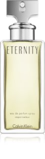 Calvin Klein Eternity Eau de Parfum για γυναίκες