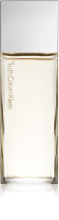 Calvin Klein Truth Eau de Parfum für Damen