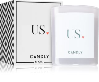 Candly & Co. US