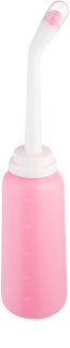 Canpol babies Intimate Shower bočica za ispiranje perineuma 500 ml