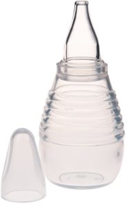 Canpol babies Hygiene nasal aspirator