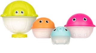 Canpol babies Ocean игрушка для ванны