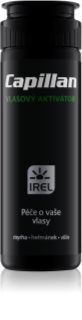 Capillan Hair Care ativador de cabelo para estimulação do crescimento capilar