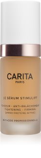 Carita Stimulift  sérum ativador  para refirmação de pele