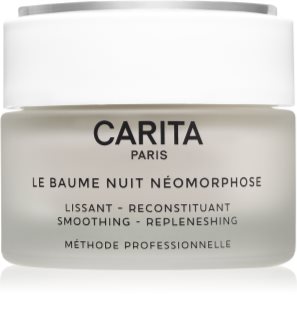 Carita Progressif Néomorphose cuidado intensivo hidratante de noite