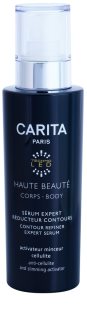 Carita Haute Beauté sérum refirmante com cafeína
