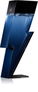 CAROLINA HERRERA Bad Boy Cobalt woda perfumowana dla mężczyzn