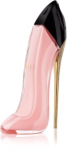 CAROLINA HERRERA Good Girl Blush Smaržūdens (EDP) sievietēm