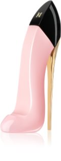 CAROLINA HERRERA Good Girl Blush Eau de Parfum naisille