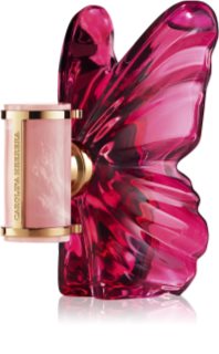 CAROLINA HERRERA La Bomba parfémovaná voda pro ženy