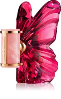 CAROLINA HERRERA La Bomba woda perfumowana flakon napełnialny dla kobiet