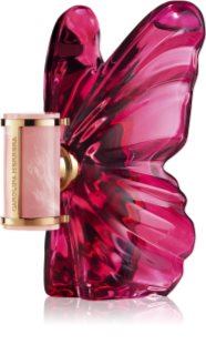 CAROLINA HERRERA La Bomba woda perfumowana dla kobiet