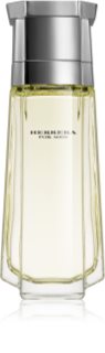 Carolina Herrera Herrera for Men eau de toilette para homens