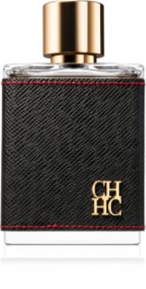 Carolina Herrera CH Men eau de toilette para homens