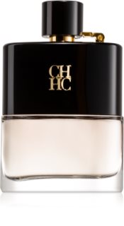 Carolina Herrera CH Men Privé eau de toilette para homens