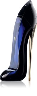 CAROLINA HERRERA Good Girl parfémovaná voda pro ženy