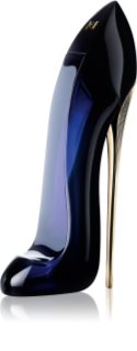 CAROLINA HERRERA Good Girl Eau de Parfum pentru femei