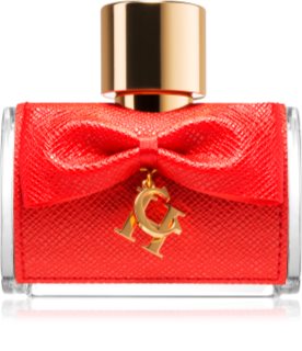 Carolina Herrera CH Privée eau de parfum para mulheres