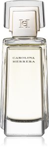 Carolina Herrera Carolina Herrera eau de toilette pentru femei