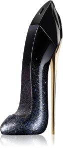 Carolina Herrera Good Girl Suprême Eau de Parfum för Kvinnor