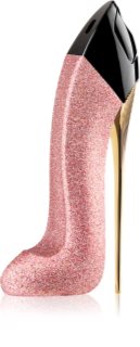 Carolina Herrera Good Girl Fantastic Pink parfumska voda (limitirana edicija) za ženske