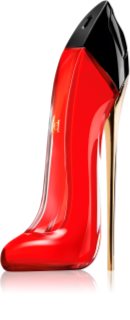 carolina herrera good girl notino