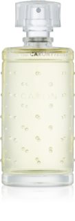 Caron Eau Fraiche eau de toilette para mulheres