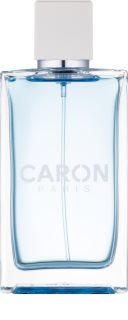 Caron L'Eau Pure eau de toilette unissexo