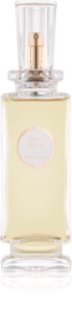 Caron Tabac Blond eau de parfum para mulheres