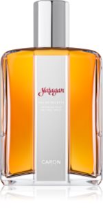 Caron Yatagan eau de toilette para homens