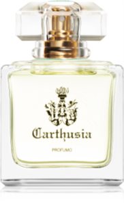 Carthusia Via Camerelle parfém pre ženy