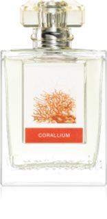 Carthusia Corallium Parfumuotas vanduo Unisex