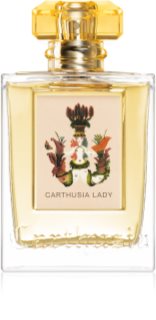 Carthusia Lady Parfumuotas vanduo moterims