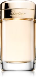 Cartier Baiser Volé eau de parfum para mulheres