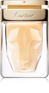 Cartier La Panthère парфумована вода для жінок