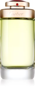 Cartier Baiser Fou eau de parfum para mulheres