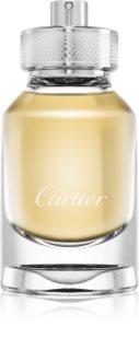 Cartier L'Envol eau de toilette para homens