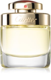 Cartier Baiser Volé Eau de Parfum da donna | notino.it