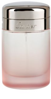 Cartier Baiser Volé Fraîche eau de parfum para mulheres