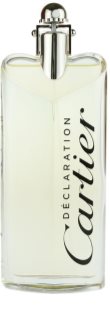 Cartier Déclaration eau de toilette para homens