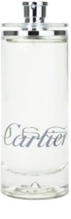 Cartier Eau de Cartier Eau de Toilette mixte
