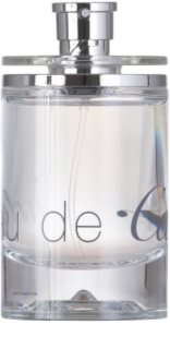 Cartier Eau de Cartier toaletna voda uniseks
