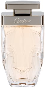 Cartier La Panthère Légere Eau de Parfum for Women