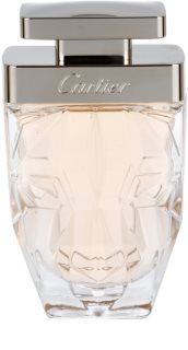 Cartier La Panthère Légere eau de parfum para mulheres