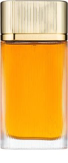 Cartier Must de Cartier Gold eau de parfum para mulheres