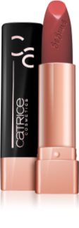 Catrice Power Plumping Gel Lipstick гелева помада