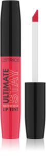 Catrice Ultimate Stay Waterfresh Lip Tint Farvet læbepomade